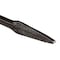 Mayhew CHISEL REG CAPE 150-1/4" MY10402MAY - alternate 3